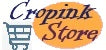 CropinkStore